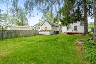 915 Sheridan Dr, Kalamazoo, MI 49001 - Photo 25