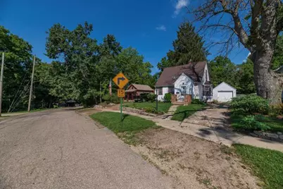915 Sheridan Drive, Kalamazoo, MI 49001 - Photo 27