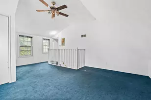 915 Sheridan Dr, Kalamazoo, MI 49001 - Photo 15