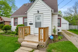 915 Sheridan Dr, Kalamazoo, MI 49001 - Photo 3