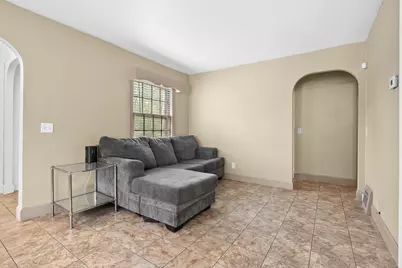 915 Sheridan Drive, Kalamazoo, MI 49001 - Photo 5
