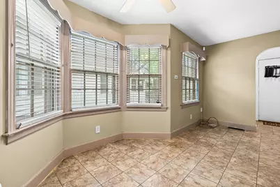 915 Sheridan Drive, Kalamazoo, MI 49001 - Photo 7