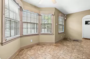 915 Sheridan Dr, Kalamazoo, MI 49001 - Photo 7