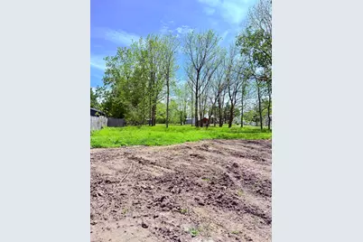 308 Rose Street, Vicksburg, MI 49097 - Photo 3