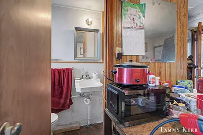 1159 S Shore Drive, Holland, MI 49423 - Photo 45