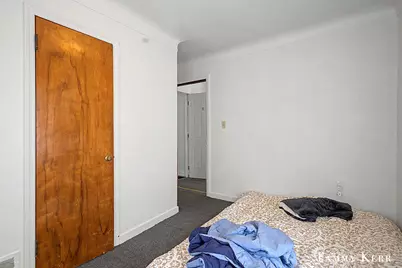 1159 S Shore Drive, Holland, MI 49423 - Photo 71