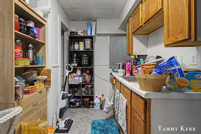 1159 S Shore Drive, Holland, MI 49423 - Photo 61