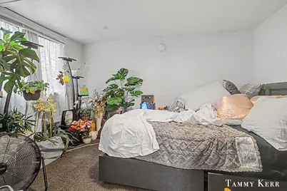 1159 S Shore Drive, Holland, MI 49423 - Photo 59