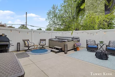 1159 S Shore Drive, Holland, MI 49423 - Photo 29