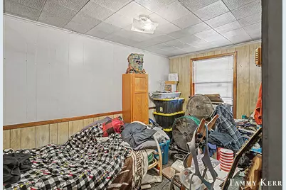 1159 S Shore Drive, Holland, MI 49423 - Photo 55