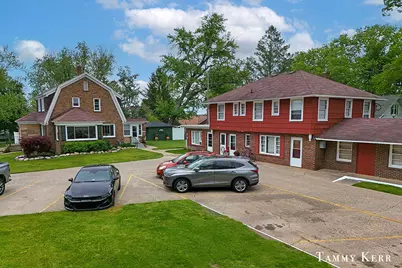 1159 S Shore Drive, Holland, MI 49423 - Photo 93
