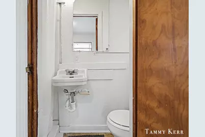 1159 S Shore Drive, Holland, MI 49423 - Photo 67