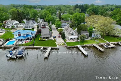 1159 S Shore Drive, Holland, MI 49423 - Photo 91