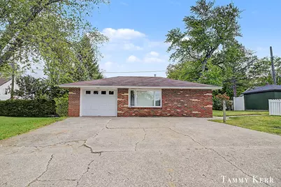 1159 S Shore Drive, Holland, MI 49423 - Photo 5
