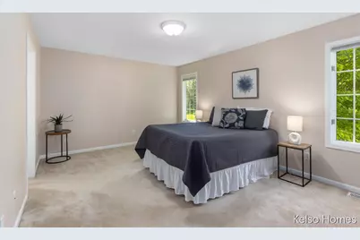 2009 Bryceway Court NE, Grand Rapids, MI 49505 - Photo 11
