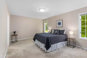 2009 Bryceway Ct NE, Grand Rapids, MI 49505 - Photo 11