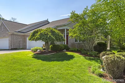 2009 Bryceway Court NE, Grand Rapids, MI 49505 - Photo 3