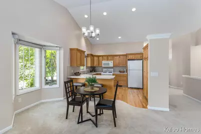 2009 Bryceway Court NE, Grand Rapids, MI 49505 - Photo 7