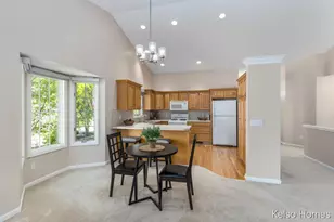 2009 Bryceway Ct NE, Grand Rapids, MI 49505 - Photo 7