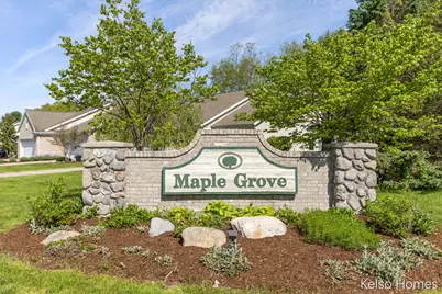 2009 Bryceway Court NE, Grand Rapids, MI 49505 - Photo 21