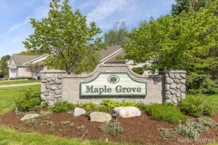 2009 Bryceway Ct NE, Grand Rapids, MI 49505 - Photo 21