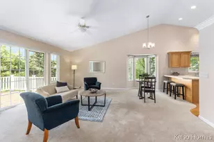 2009 Bryceway Ct NE, Grand Rapids, MI 49505 - Photo 5