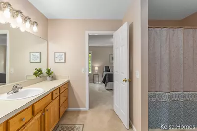 2009 Bryceway Court NE, Grand Rapids, MI 49505 - Photo 11