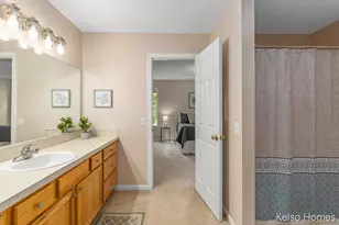2009 Bryceway Ct NE, Grand Rapids, MI 49505 - Photo 11