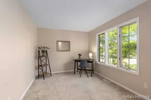 2009 Bryceway Ct NE, Grand Rapids, MI 49505 - Photo 15