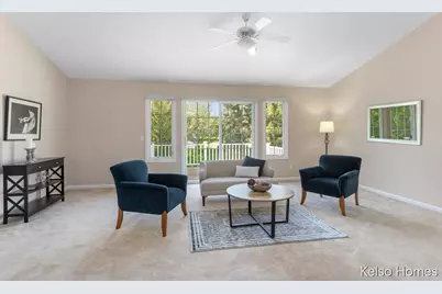 2009 Bryceway Court NE, Grand Rapids, MI 49505 - Photo 3