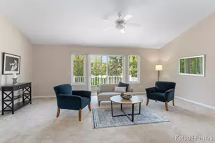 2009 Bryceway Ct NE, Grand Rapids, MI 49505 - Photo 3
