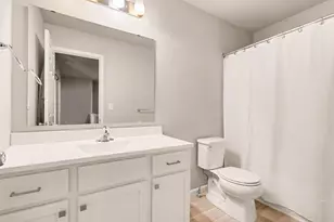 58370 Norton St, Mattawan, MI 49071 - Photo 21