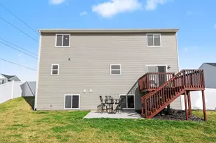 58370 Norton St, Mattawan, MI 49071 - Photo 25
