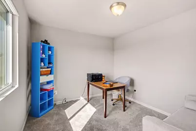 58370 Norton Street, Mattawan, MI 49071 - Photo 17