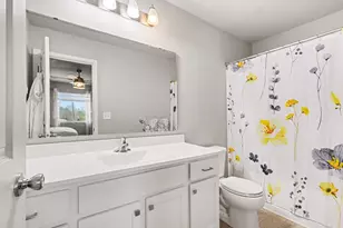 58370 Norton St, Mattawan, MI 49071 - Photo 15