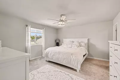58370 Norton Street, Mattawan, MI 49071 - Photo 13