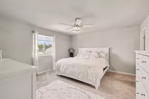 58370 Norton St, Mattawan, MI 49071 - Photo 13