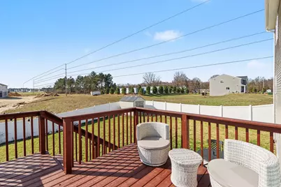 58370 Norton Street, Mattawan, MI 49071 - Photo 23