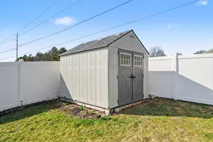 58370 Norton St, Mattawan, MI 49071 - Photo 23