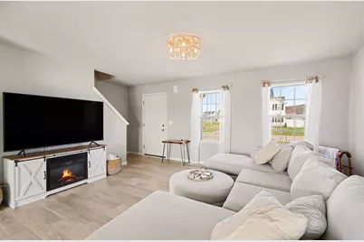 58370 Norton Street, Mattawan, MI 49071 - Photo 5