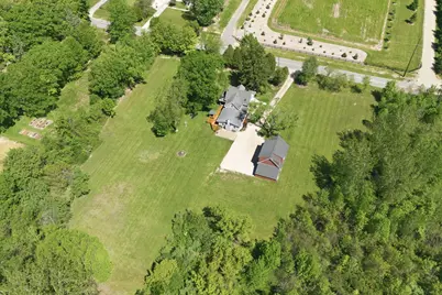 7780 W East Road, Three Oaks, MI 49128 - Photo 17