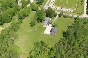 7780 W East Rd, Three Oaks, MI 49128 - Photo 17