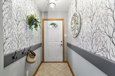 7780 W East Road, Three Oaks, MI 49128 - Photo 19