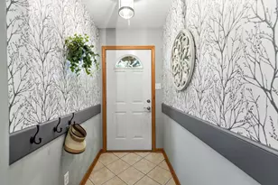 7780 W East Rd, Three Oaks, MI 49128 - Photo 19