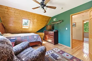 7780 W East Rd, Three Oaks, MI 49128 - Photo 33