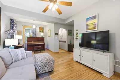 7780 W East Road, Three Oaks, MI 49128 - Photo 23