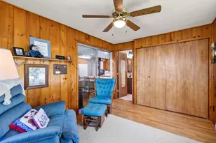 14296 Pointe Rd, Atlanta, MI 49709 - Photo 17