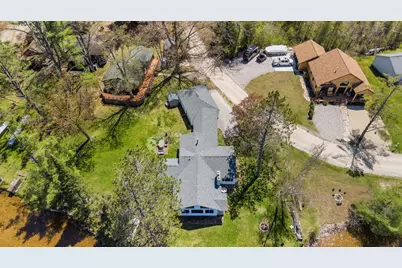 14296 Pointe Road, Atlanta, MI 49709 - Photo 37