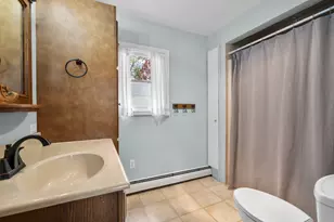 14296 Pointe Rd, Atlanta, MI 49709 - Photo 19