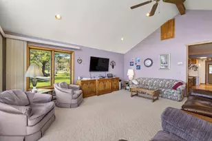 14296 Pointe Rd, Atlanta, MI 49709 - Photo 7